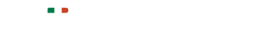 長(zhǎng)春三昌鋁業(yè)有限公司
