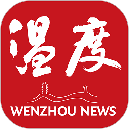 mksports在线平台全面评测,选择最佳运动博彩方案