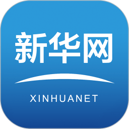 揭示MK(中国)的品牌战略与市场定位
