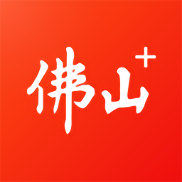 爱体育在线登陆 Official:最新赛事动态及时掌握