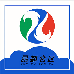 mksports在线平台全面评测,选择最佳运动博彩方案