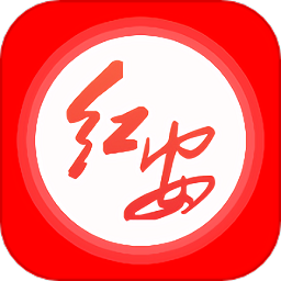 揭示MK(中国)的品牌战略与市场定位